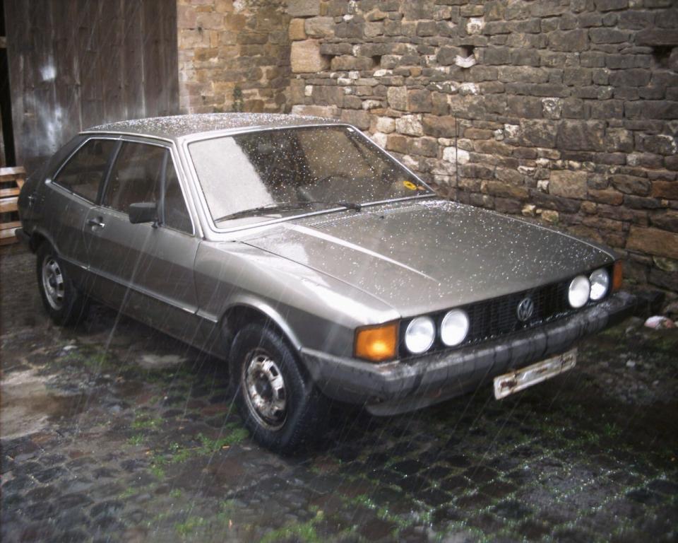 AAAA0127.jpg