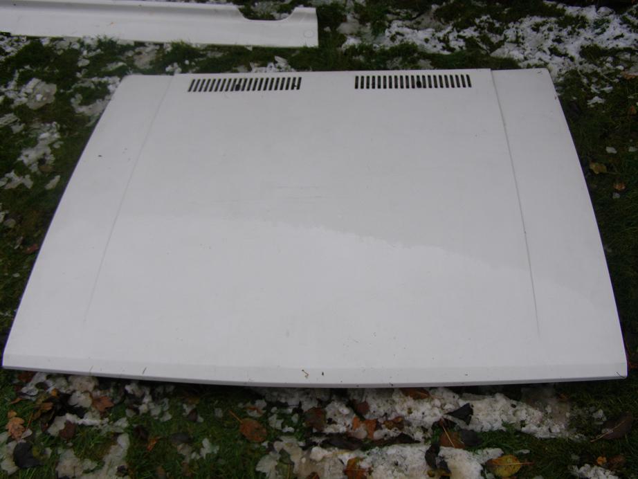 PB220746.JPG