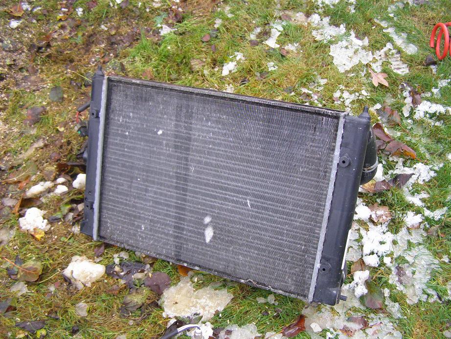 PB220752.JPG