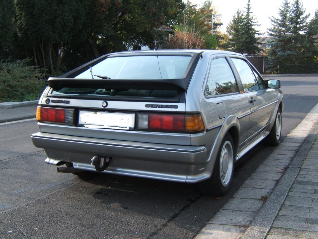 DSCF0874ok.jpg