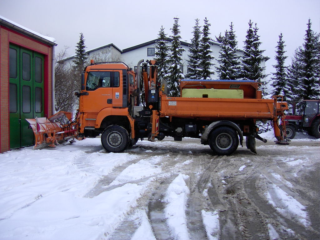 Fritze LKW Winterdienst.JPG