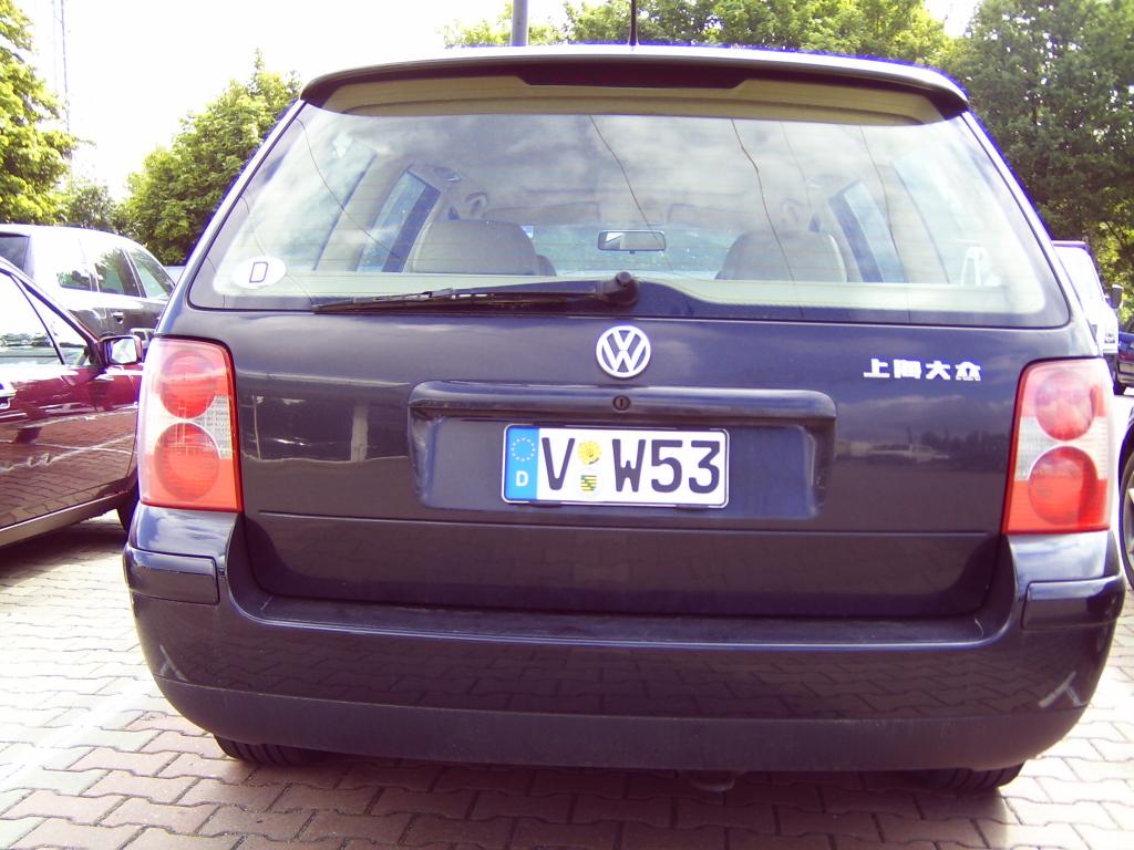 marienfeste 005.jpg