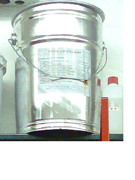 epoxidharz.JPG