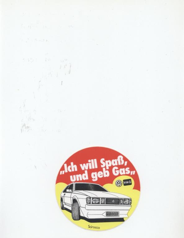 Pict0002.jpg