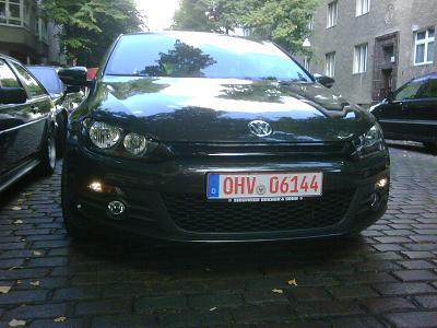 IMG00050.jpg