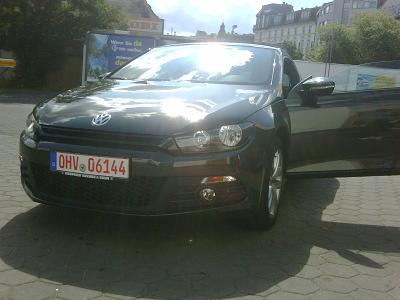 IMG00057.jpg
