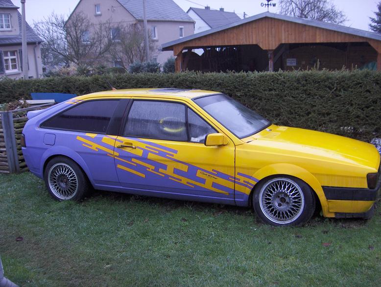 80er jahre muster.JPG