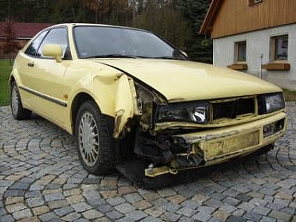 corrado.jpg