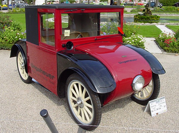 og06hanomag25.jpg