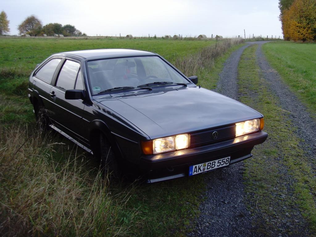 SNV32209.JPG