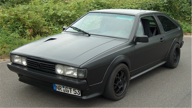 60933735jb7.jpg