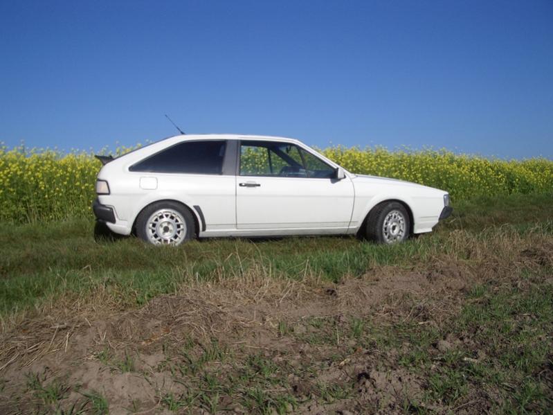 051030autosesion086wq7.jpg