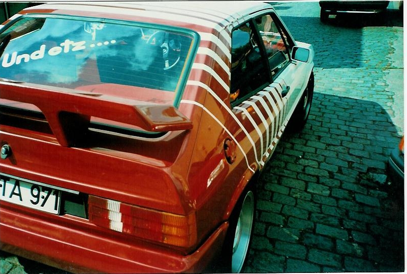 GTi003.jpg
