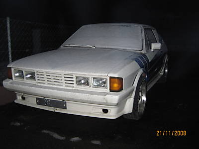 123.jpg