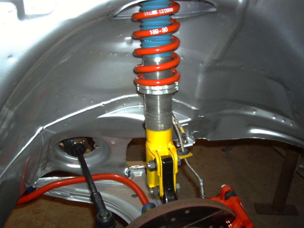 27.12.06 nummer 22.jpg