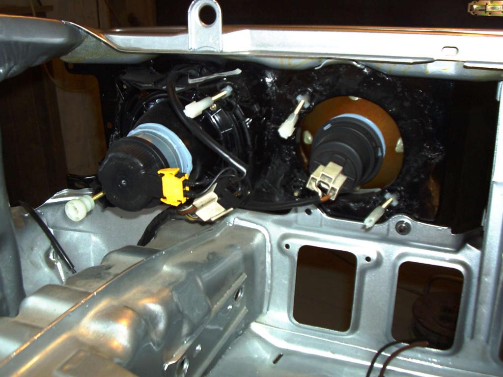 scheinwerfer links.jpg