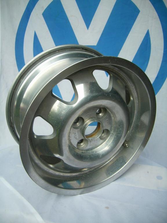 ats neu 015.jpg