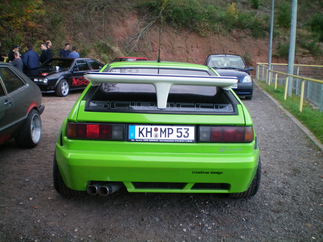 mp53-heck.jpg