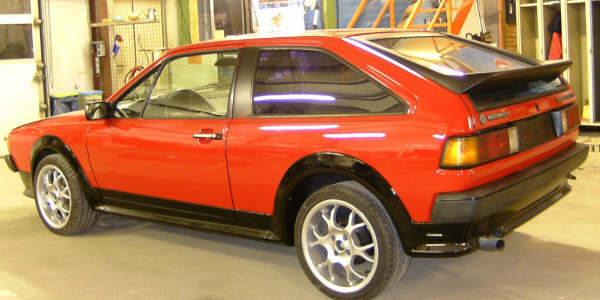 BILD0119.JPG