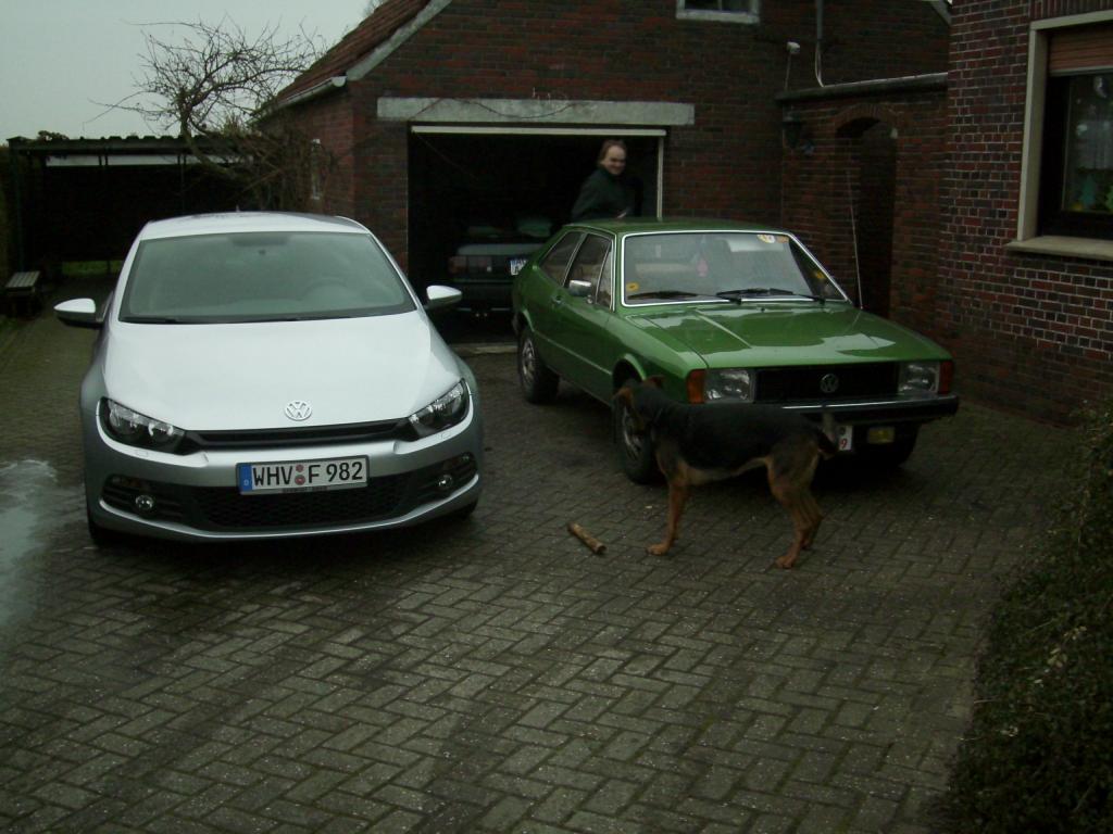 automodelle Weihnachten 2008 102.jpg