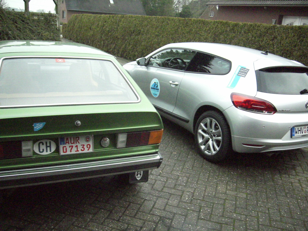 automodelle Weihnachten 2008 107.jpg