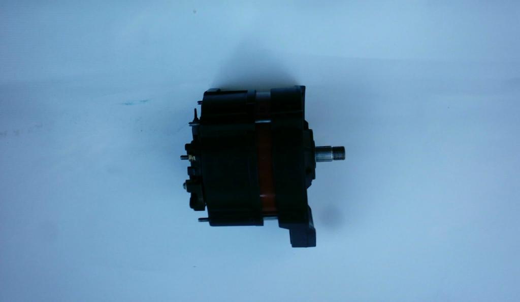 Pict0003.jpg