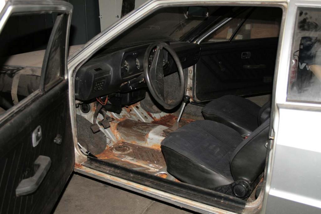 Bild 013.jpg