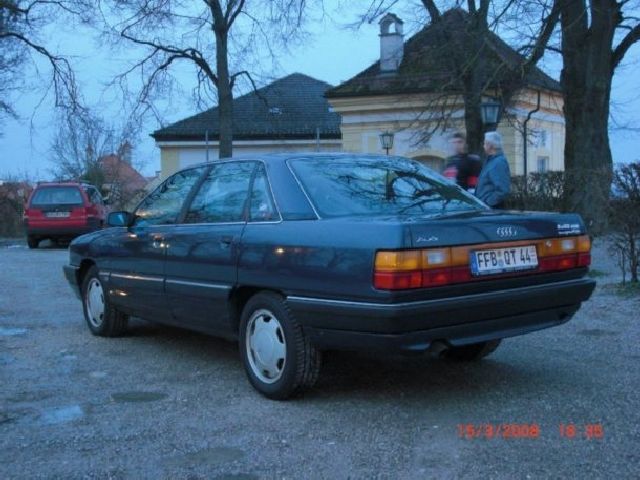 06.jpg