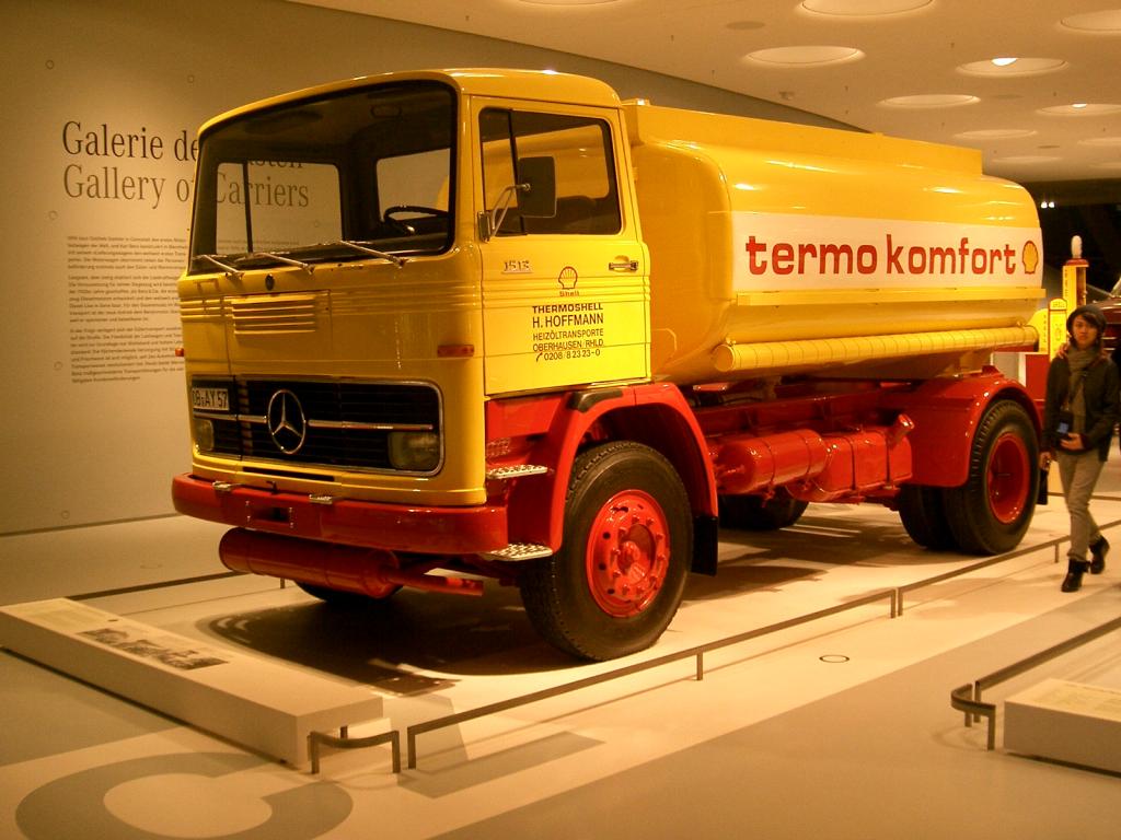 CIMG1173.jpg