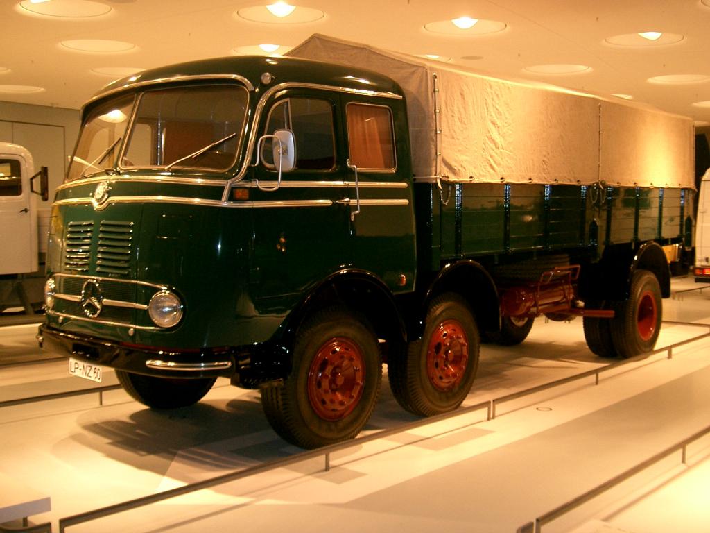 CIMG1176.jpg