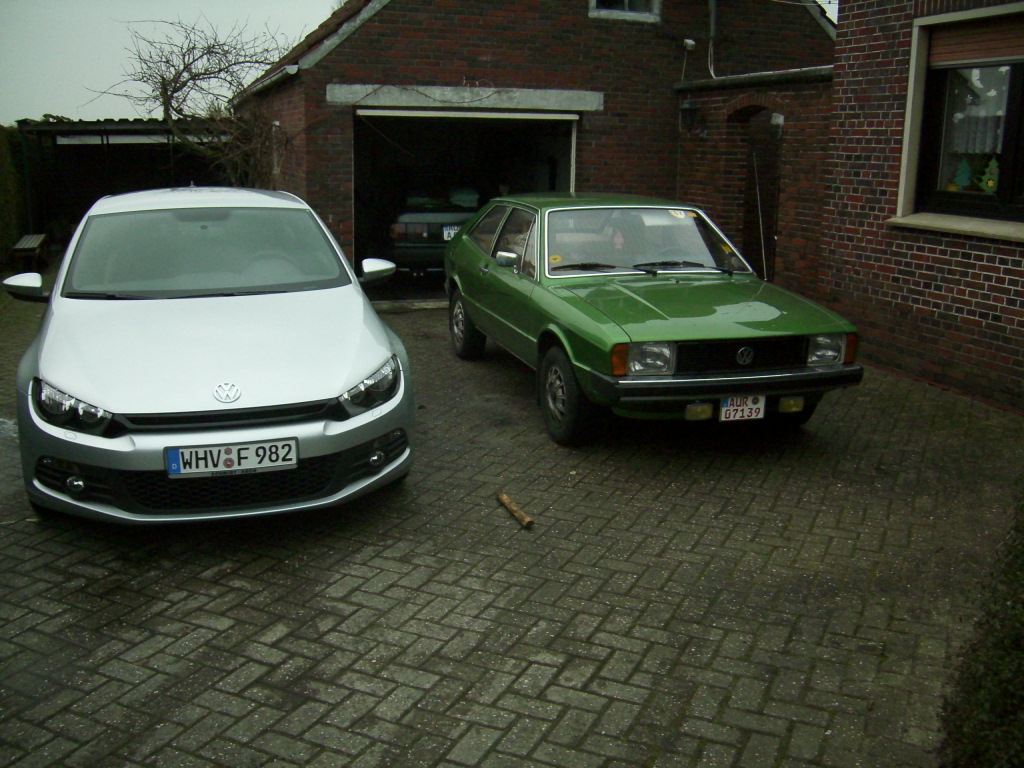 automodelle Weihnachten 2008 105.jpg