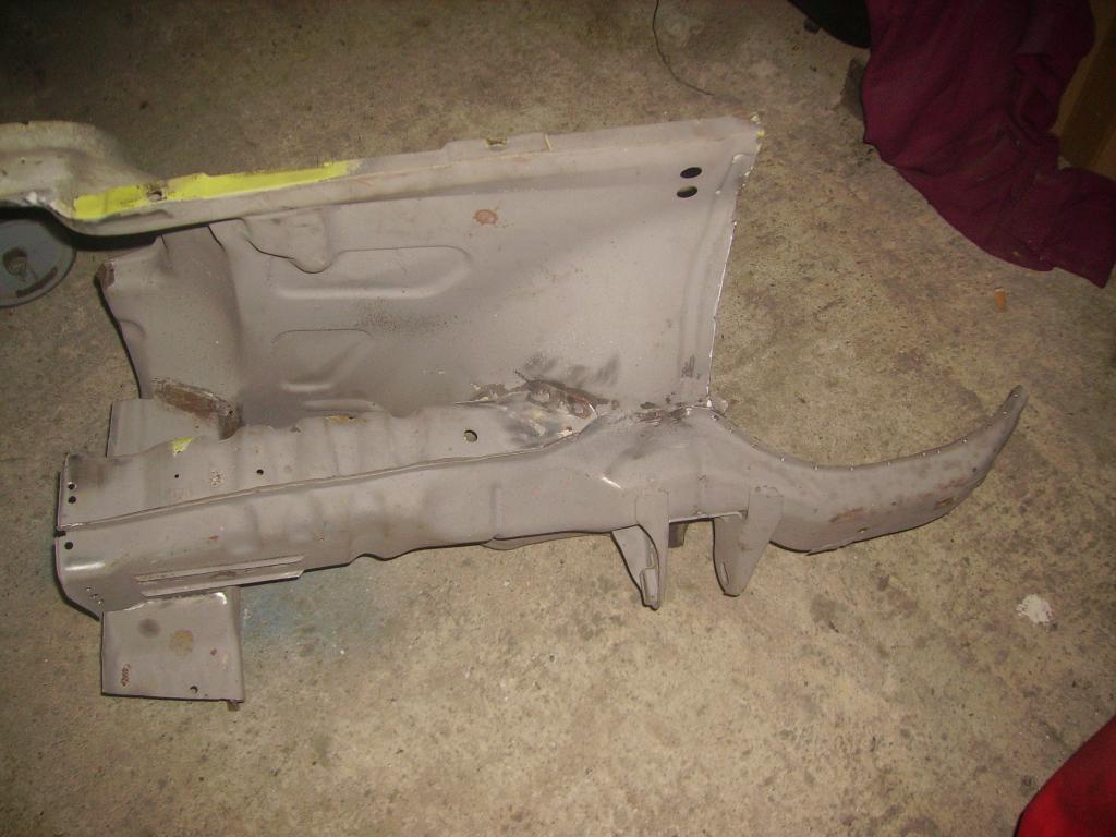 alle von der kamera 1093.jpg