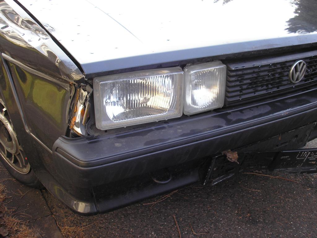 PC011914.jpg