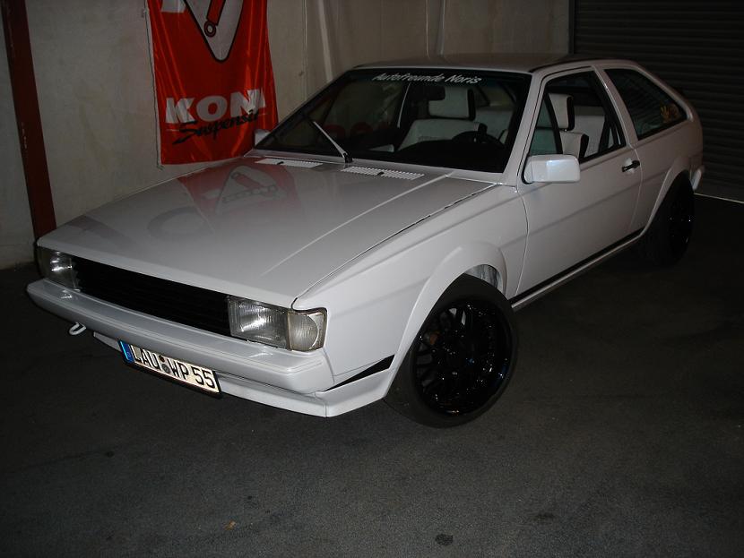DSC01396-klein.JPG