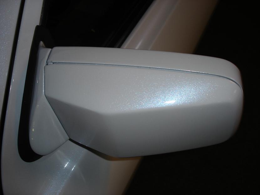 DSC01399-klein.JPG