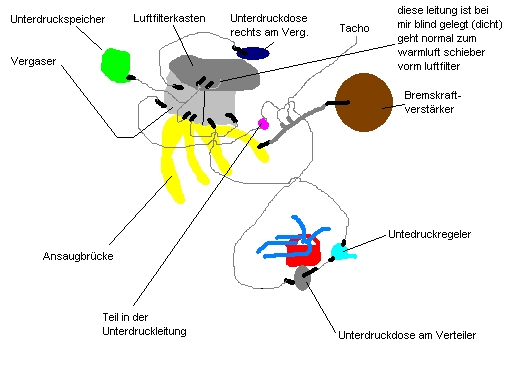 Untedruckplan.JPG