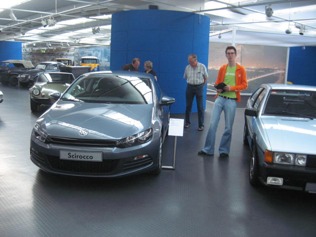 AUTO 20.04.2004 685.jpg