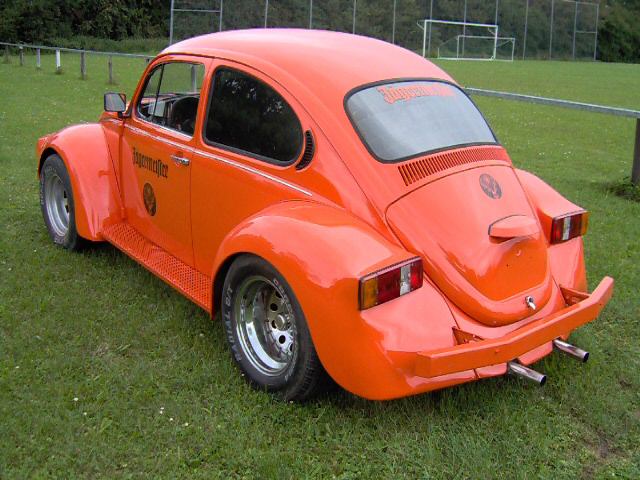 4810_27.JPG