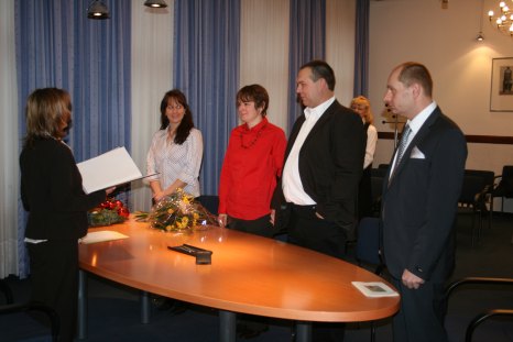Standesamt1.jpg