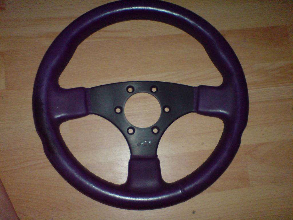 DSC00036.jpg