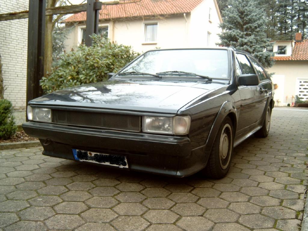 J4100003.jpg