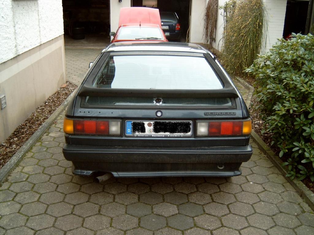 J4100005.jpg