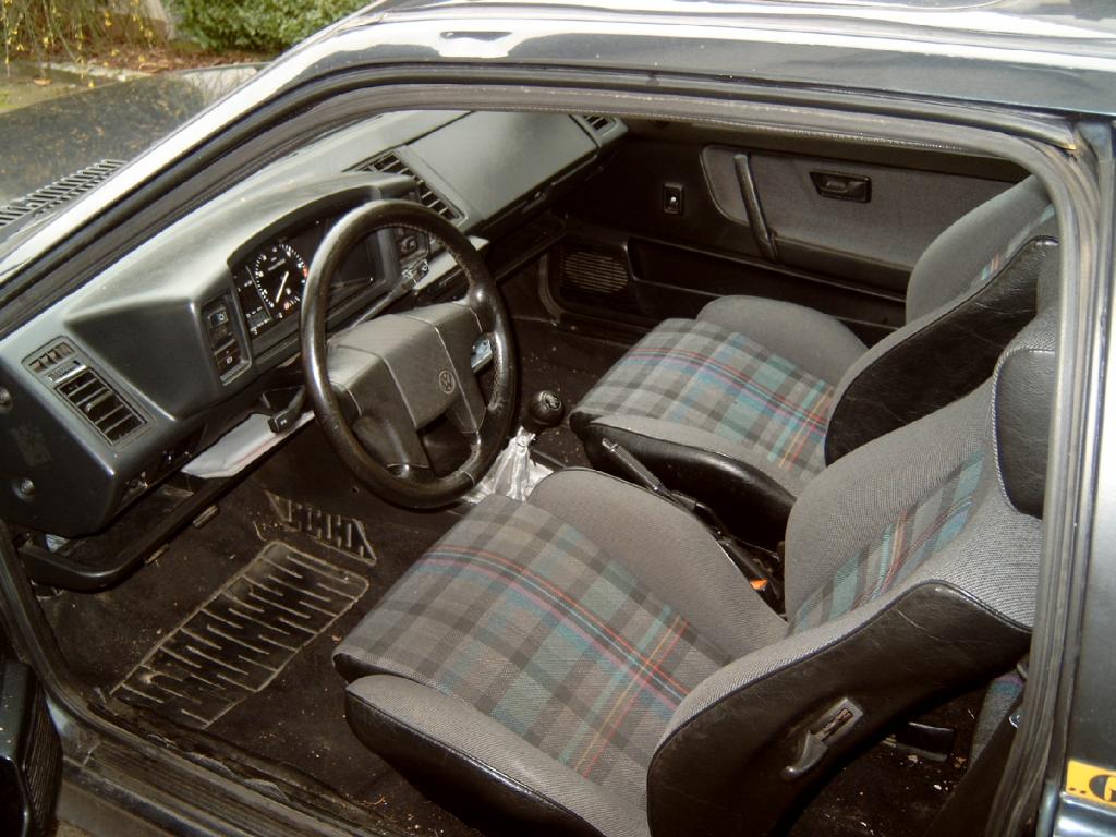 J4100014.jpg