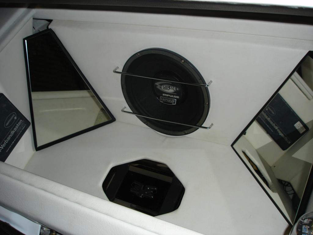 DSC01392.jpg
