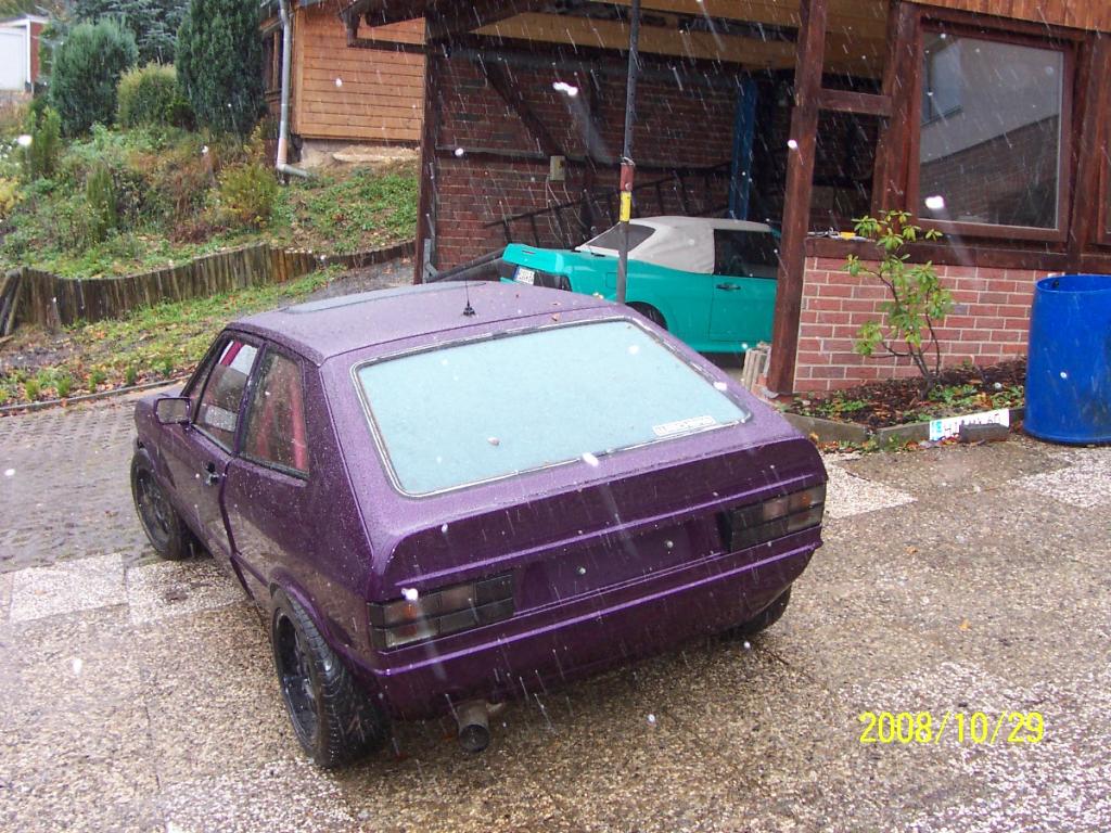bis 24.12.2008 002.jpg