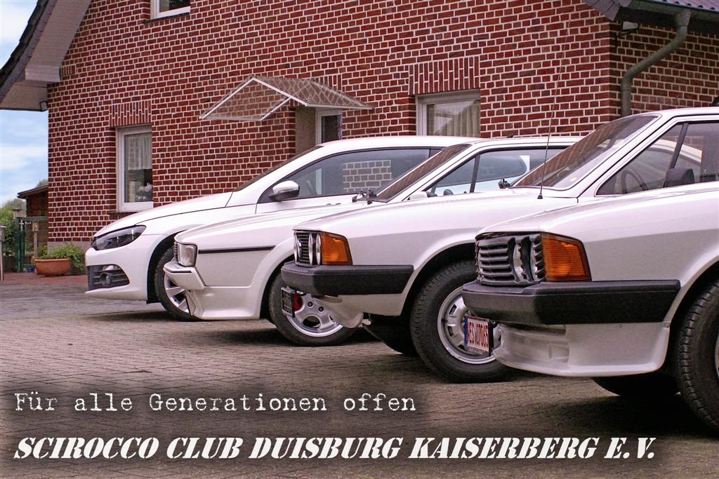 Weihnachtsgruß (Large).jpg