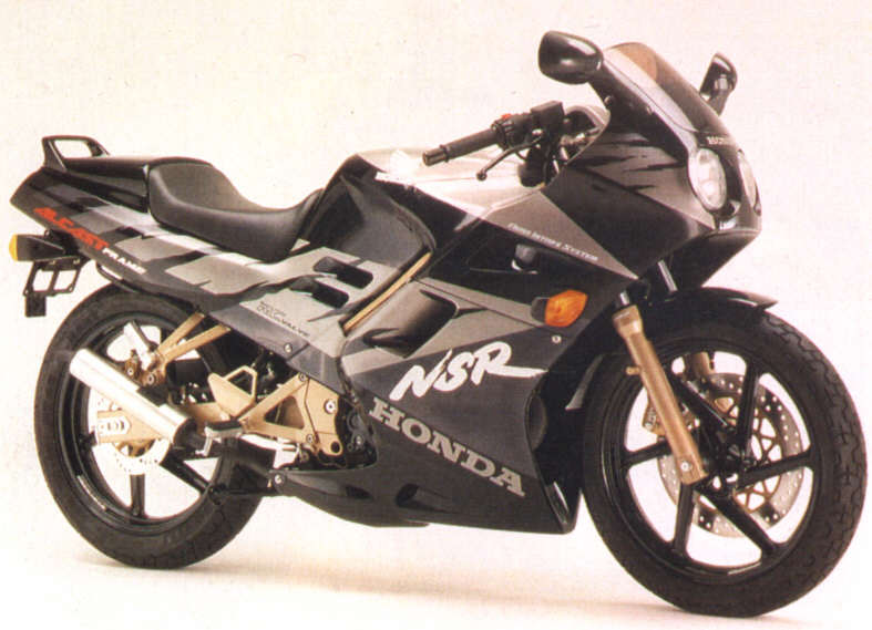NSR1992.jpg