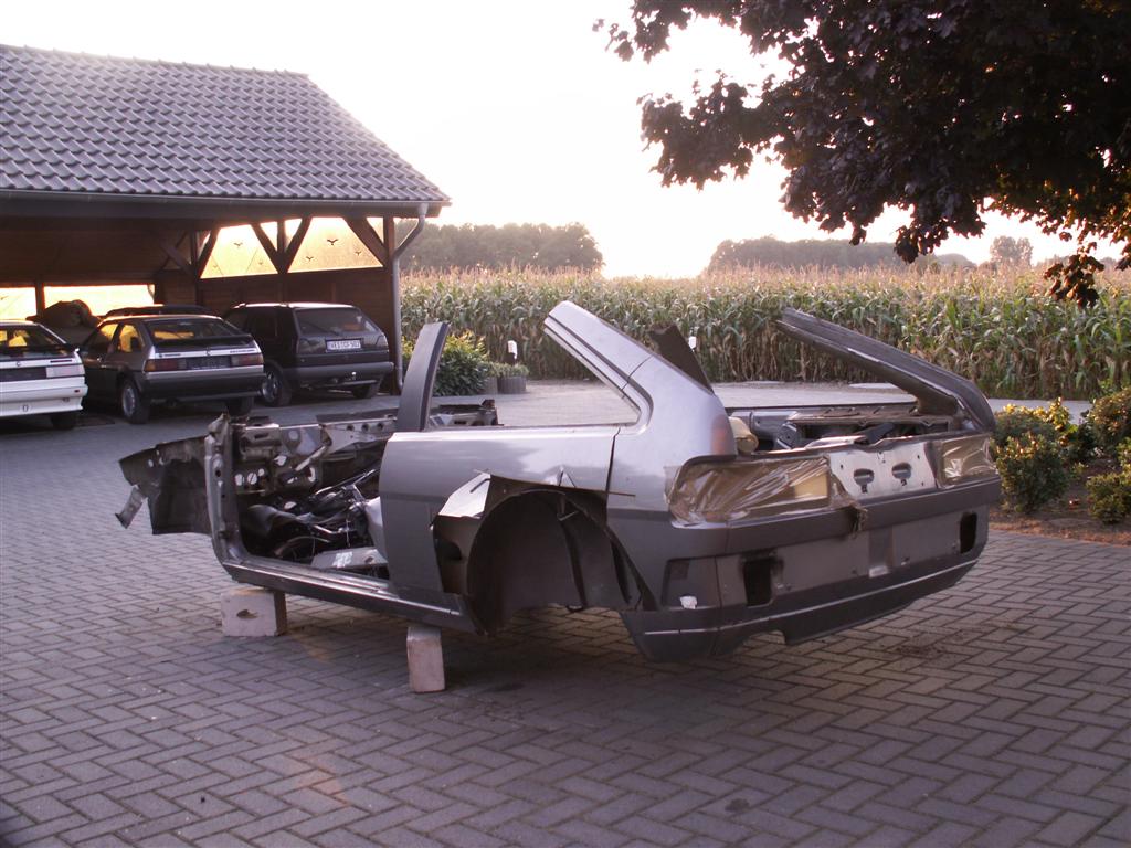 PICT0501 (Large).JPG