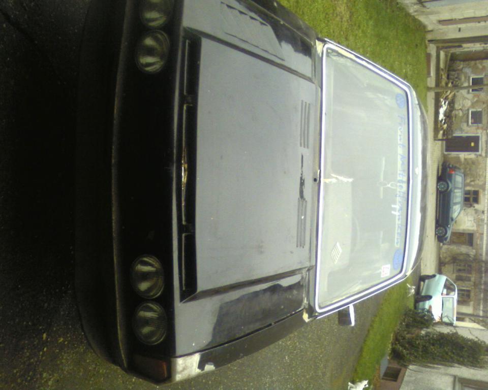 Photo-0001.jpg