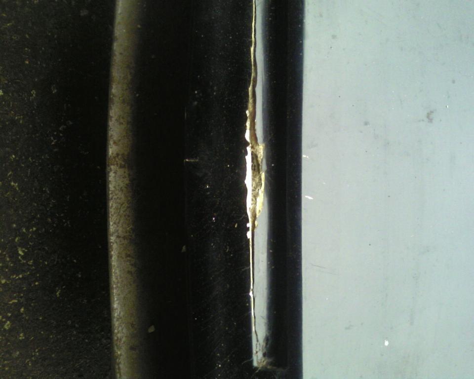 Photo-0002.jpg